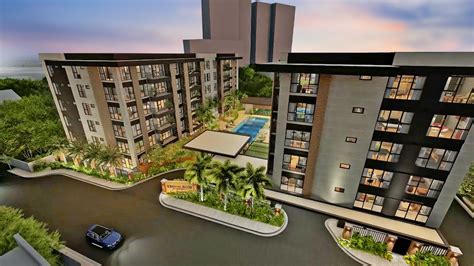 8 benitez|8 Benitez Suites – New Manila, Quezon City .